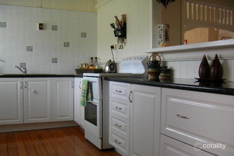 Property photo of 52 Atthow Street Kilcoy QLD 4515