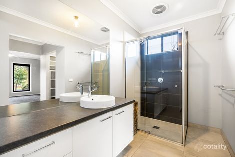 Property photo of 81 Meredith-Steiglitz Road Meredith VIC 3333