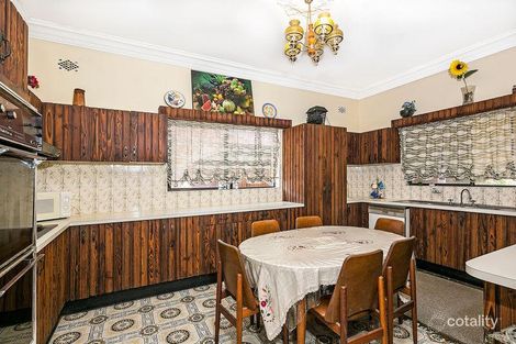 Property photo of 301 Kingsgrove Road Kingsgrove NSW 2208