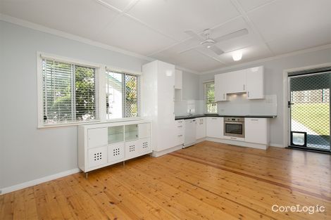 Property photo of 71 Maughan Street Carina Heights QLD 4152