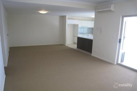 32/96 Prospect Rd, Gaythorne, QLD 4051