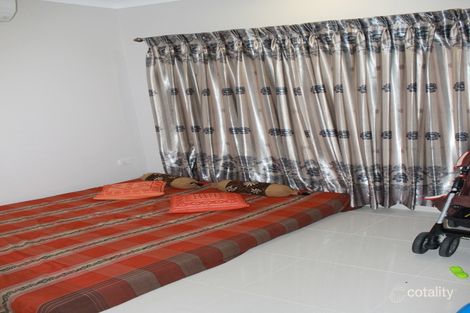 Property photo of 19 Corry Street Bellamack NT 0832