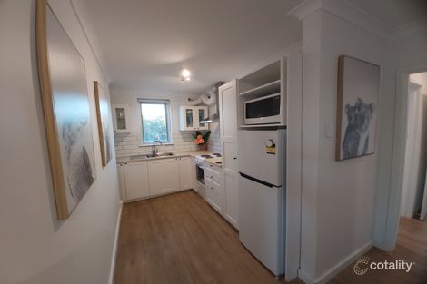 Property photo of 6G/66 Great Eastern Highway Rivervale WA 6103