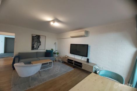 Property photo of 6G/66 Great Eastern Highway Rivervale WA 6103