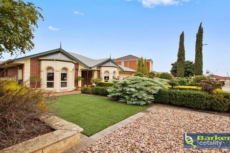 Property photo of 39 The Terrace Gawler South SA 5118