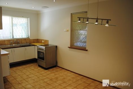 Property photo of 39B Camberwarra Drive Craigie WA 6025