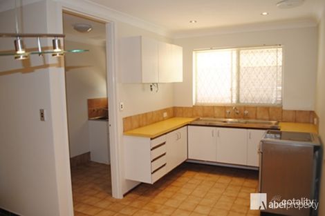 Property photo of 39B Camberwarra Drive Craigie WA 6025