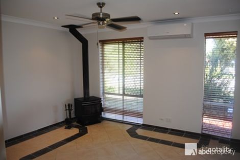 Property photo of 39B Camberwarra Drive Craigie WA 6025