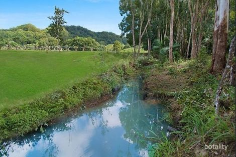 Property photo of 37 Wallaroo Drive Burringbar NSW 2483