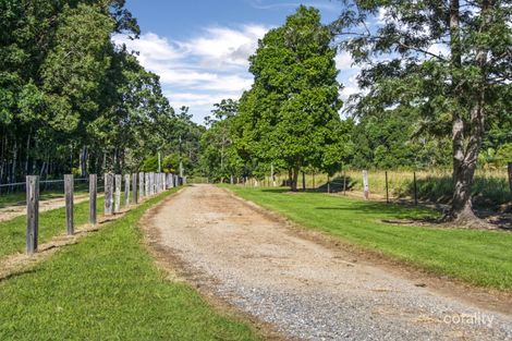 Property photo of 37 Wallaroo Drive Burringbar NSW 2483