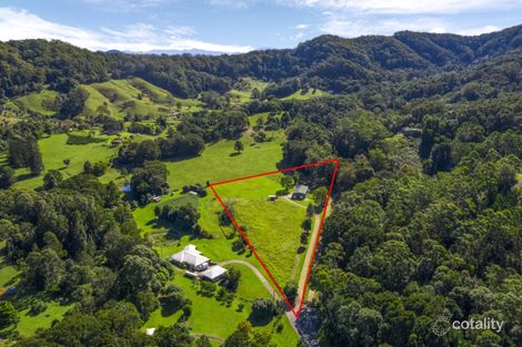 Property photo of 37 Wallaroo Drive Burringbar NSW 2483