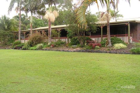 34 Beerburrum St, Landsborough, QLD 4550