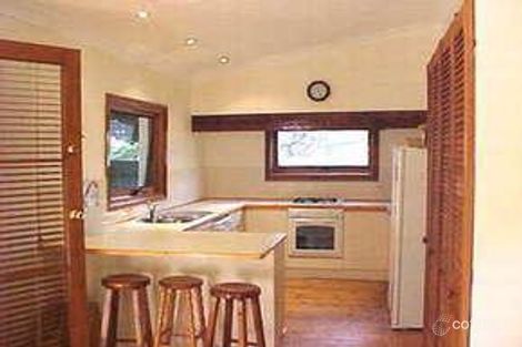 Property photo of 31 Allinga Avenue Glenside SA 5065