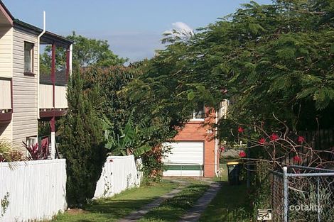 34 Melton Rd, Nundah, QLD 4012