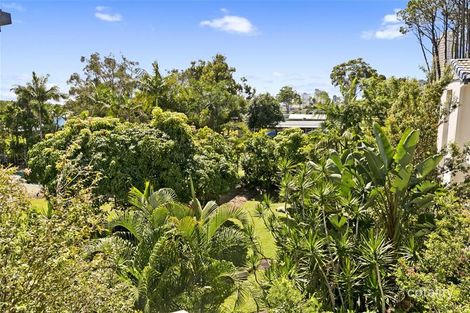 Property photo of 44/29 Burleigh Street Burleigh Heads QLD 4220