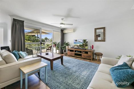 Property photo of 44/29 Burleigh Street Burleigh Heads QLD 4220