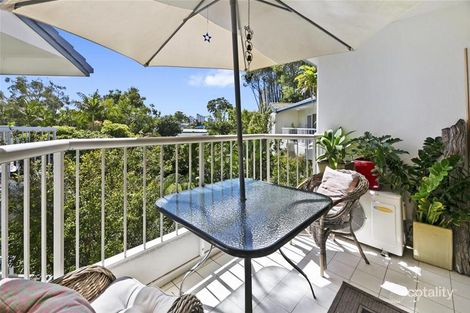 Property photo of 44/29 Burleigh Street Burleigh Heads QLD 4220