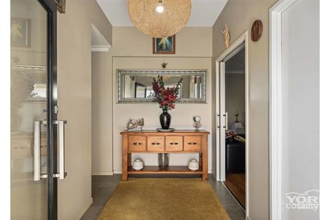 Property photo of 47 Calypso Crescent Middle Ridge QLD 4350