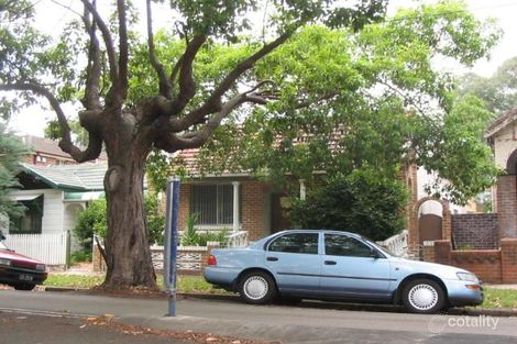 30 Park Ave, Ashfield, NSW 2131
