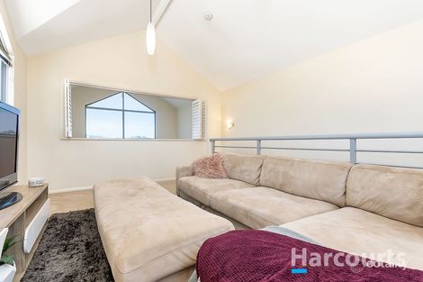 Property photo of 200 Celebration Boulevard Clarkson WA 6030