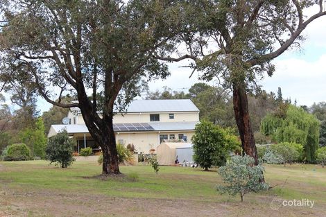 Property photo of 17 Wheeldon Road Kalgan WA 6330