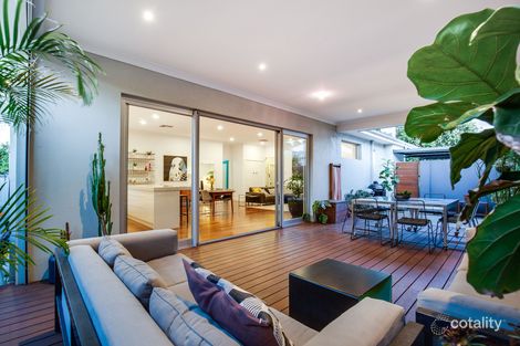 Property photo of 95A Alexander Street Wembley WA 6014