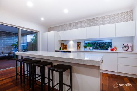 Property photo of 95A Alexander Street Wembley WA 6014