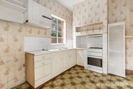 Property photo of 1/2 Dorgan Street Caulfield North VIC 3161