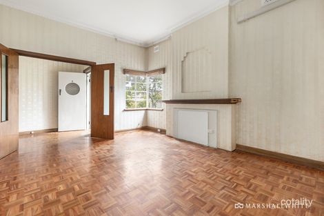 Property photo of 1/2 Dorgan Street Caulfield North VIC 3161