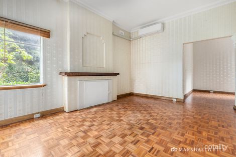 Property photo of 1/2 Dorgan Street Caulfield North VIC 3161