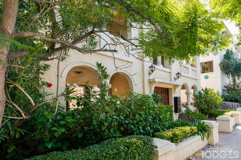 5/45 Mitford St, Elwood, VIC 3184