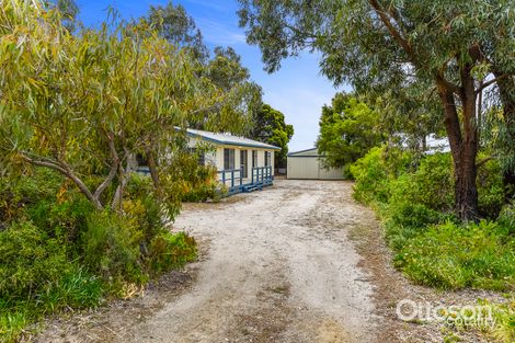 Property photo of 50 Powell Avenue Robe SA 5276
