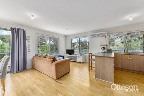 Property photo of 50 Powell Avenue Robe SA 5276