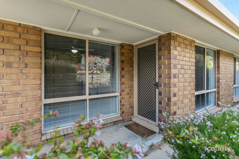Property photo of 7/11 Ash Street Aberfoyle Park SA 5159