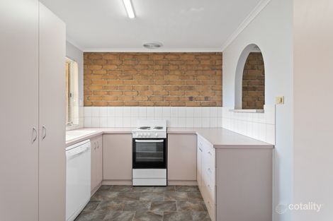 Property photo of 7/11 Ash Street Aberfoyle Park SA 5159