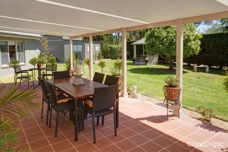 Property photo of 38 Osborne Road Burradoo NSW 2576