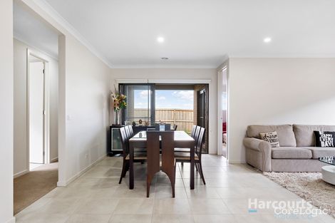 Property photo of 6 Malachi Place Epping VIC 3076