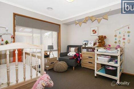 Property photo of 15 Nightingale Avenue West Wodonga VIC 3690