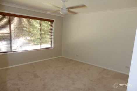Property photo of 105 Warialda Road Inverell NSW 2360