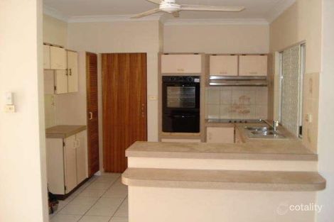 Property photo of 61 Boland Street Westcourt QLD 4870
