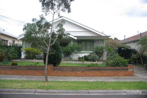 217 Union St, Brunswick West, VIC 3055