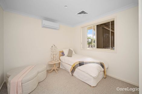 Property photo of 80 Pioneer Drive Forster NSW 2428