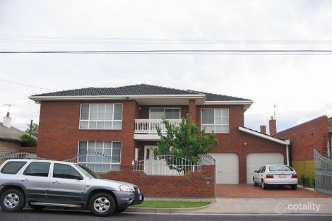 30 Clifton Gr, Coburg, VIC 3058