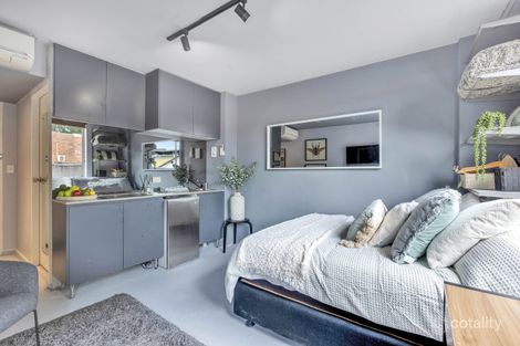 214/302-308 Crown St, Darlinghurst, NSW 2010