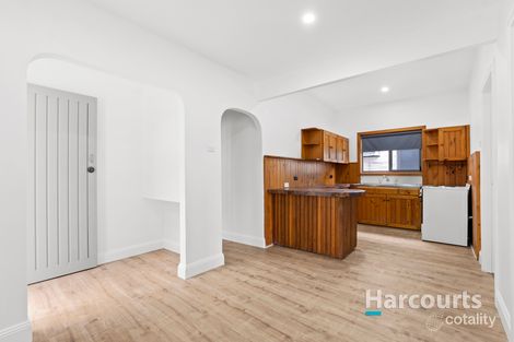 Property photo of 11 Ada Street Cardiff South NSW 2285