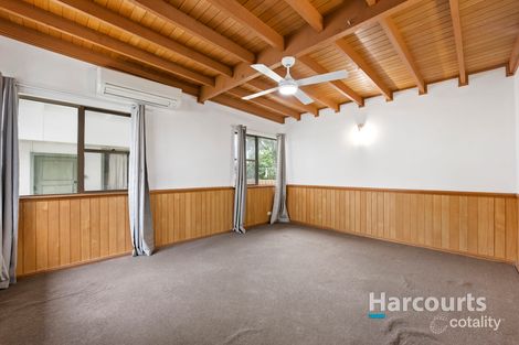 Property photo of 11 Ada Street Cardiff South NSW 2285