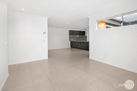 Property photo of 92 Oshannassy Parade Lucas VIC 3350