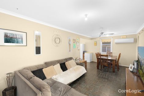Property photo of 23 Dalgetty Street Narrandera NSW 2700