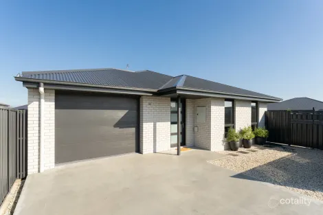 52 Stanley St, Latrobe, TAS 7307
