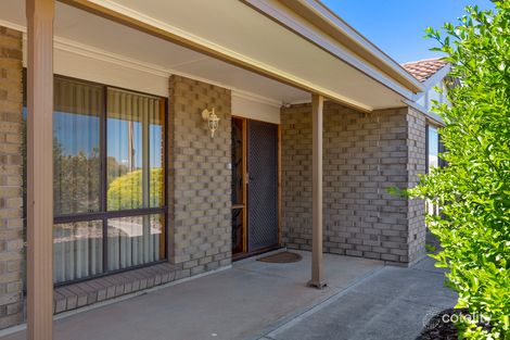 Property photo of 7 Brian Terrace Morphett Vale SA 5162